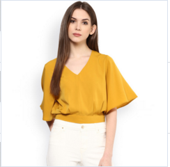 2018 Hot Selling Fashion Women Clothes