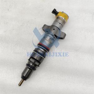 Fuel Injector 328-2573 for Caterpillar Engine C9 D6R D6R III D6T D7R D7R LGP D7R