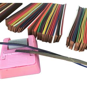 5kg Grossy Leather Edge Paint Ink Shoe Handbag Edge Oil