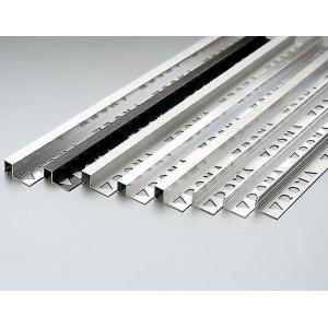 Tile Trim Aluminum Corner Transition Profile Listello Border Edge Trim