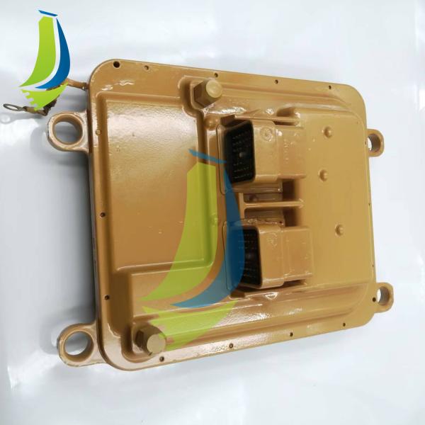 Buy 145-7808 ECU Controller 1457808 For 3408E Engine at wholesale prices