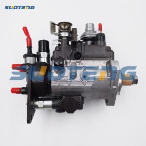Quality 9520A424G Fuel Injection Pump For Engine Parts for sale