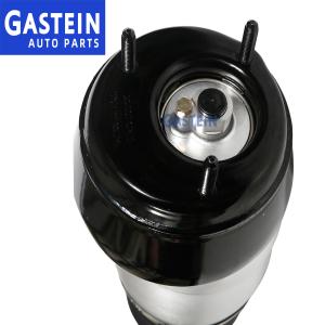 W166 M Class 1663201313 1663201413 Air Suspension Strut Mercedes