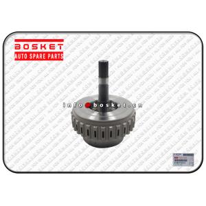 ISUZU NPR NNR 8982753200 8-98275320-0 Clutch Assembly