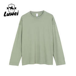 Custom Heavyweight Cotton Hoodie Thick Winter Blank Basic Washed