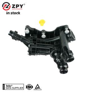 Aftermarket Thermostat For VW TOURAN (5T1) 2.0 2020 05L 121 111N