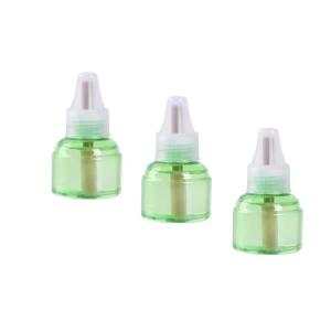 YUHAO Electric Mosquito Repellent Liquid Refill 45ml/Bottle