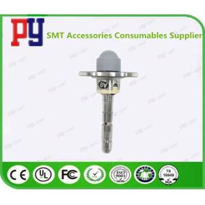 China 00350588S04 Siemens Suction Rod RV12 SLEEVE WITH BALL FIXING COMPL on sale