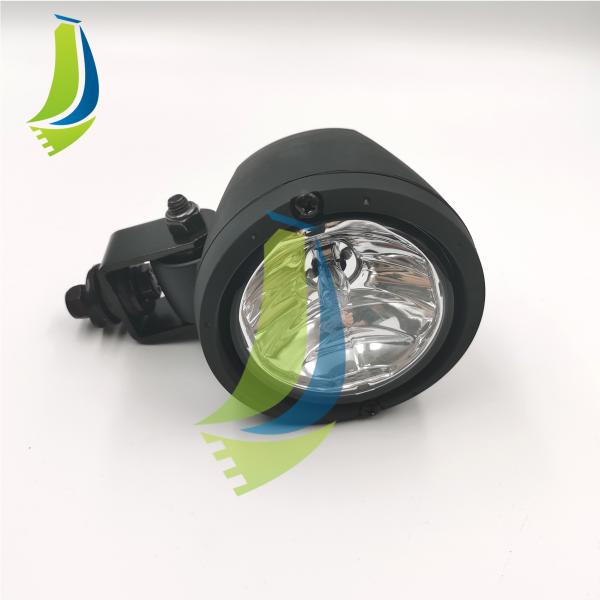 Buy 339-3505 320E 336E Lamp GP-Flood 3393505 For C7.1 Engine at wholesale prices