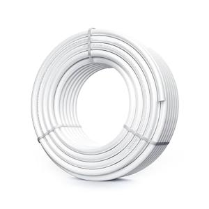 Quality Gas Tube PEX AL PEX 16mm 20mm 25mm 26mm 32mm PEX Aluminium GAS Pipe for sale