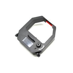 Two Color (Red/Black) Replacement Ribbon For The Acroprint ATR120r And ATR480