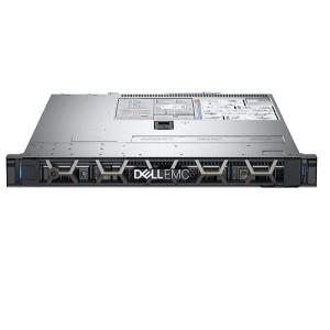 Quality China Supplier Wholesale PowerEdge R340 Servers for sale
