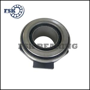 Silent B32016460 Auto Clutch Release Bearing 38 × 190 × 185 Mm