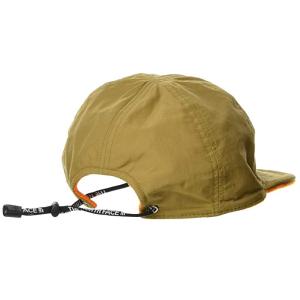 Custom Logo High Quality Hats