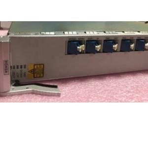 03031EUV TN17WSMD401 OSN 9800 UPS TN17WSMD4 Huawei WSMD4