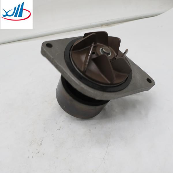 Truck Sany Spare Parts Water Pump 4891252
