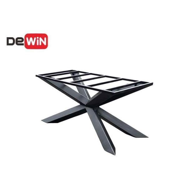 Buy Laptop Stand MPIF 35 ADC12 Aluminum Alloy Laptop Stand at wholesale prices