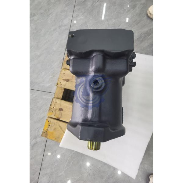 Hydraulic Pump Main Pump for KOMATSU D275AX-5 D275AX-5E0 BULLDOZERS Parts