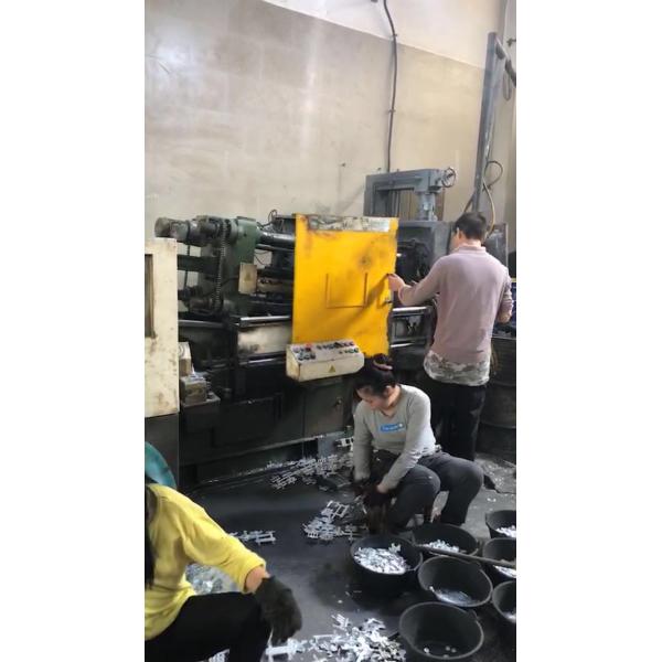 Wholesale Factory Custom made Engraved Logo zinc alloy metal jean buttons for women men jeans botton