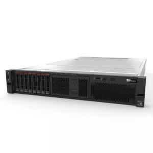 Original Huawei 2488H V5 Intel Xeon Rack Server 2U Support 48 DDR4 DIMMs