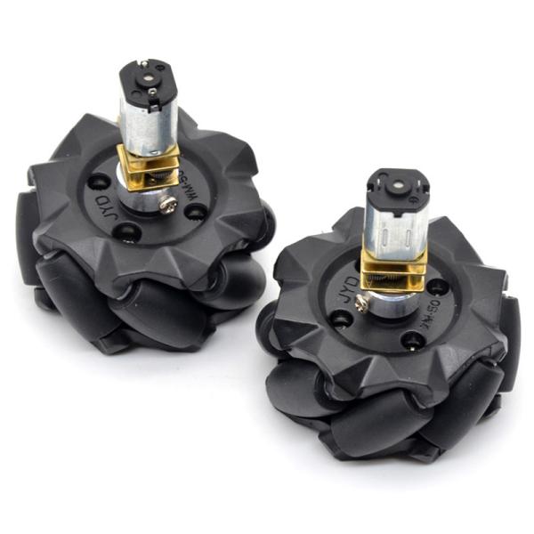 small dc motor with wheel dc gear motor JGA12-N20 n20-6v-200 rpm micro metal gear-box dc motor