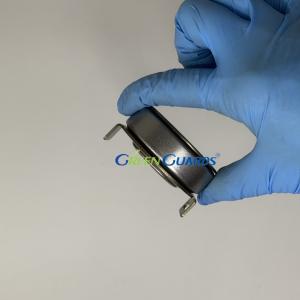 Lawn Mower Parts Bearing - Clutch Release G110-2538 Fits Toro Multi Pro and