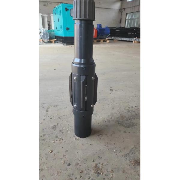 Buy Oil And Gas Drilling Downhole Tools Tubing Anchor / Torque Anchor at wholesale prices