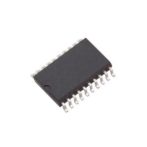 SN74LS245DWR Optical Integrated Circuits Programmable IC Chips Octal Bus