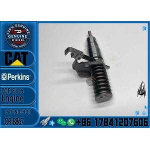 C-A-T engine fuel injector 0R-8867 0R-8473 0R-8467 127-8220 0R-8479 101-8673 0R