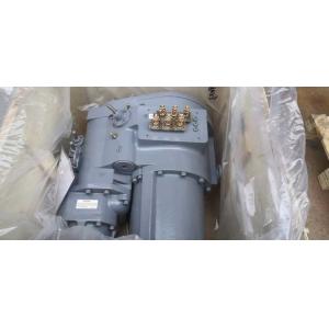 06NW2250S7NA-A00 Carlyle Screw Compressor 400V 50Hz