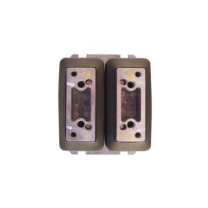 China YN30V00105F2 Pilot Valve For HINO J05E J08E on sale