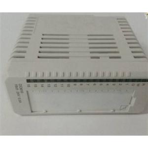 Quality DI821 3BSE008550R1 Input Module Amplifier Module for sale