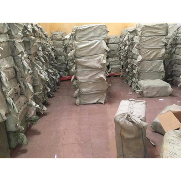 Metal Electroplated Hollow Eyelet Buckle Diameter 4-10mm Suitable For Clothing, Canvas Shoes Bag Accessories