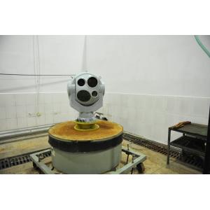 Weather Resistance Evidence Tracking System , Boat Track System All Dimensional