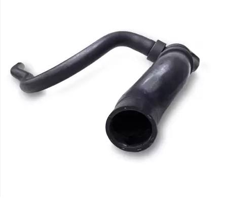Upgrade Your Car's Cooling System with MERCEDES-BENZ FJDA Radiator Hose OE9015012682 2011-