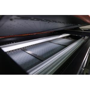 Lead Free 4 Preheater 30KW Wave Soldering Machine