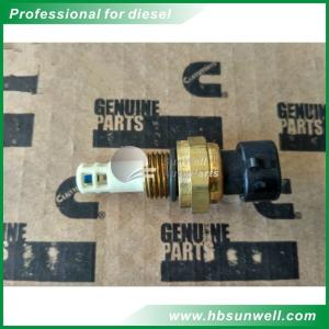 Cummins L10 M11 3085185-NX sensor Engine ECM Intake manifold Temperature Sensor