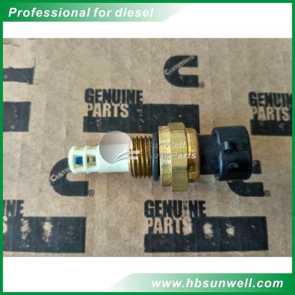 Cummins L10 M11 3085185-NX sensor Engine ECM Intake manifold Temperature Sensor