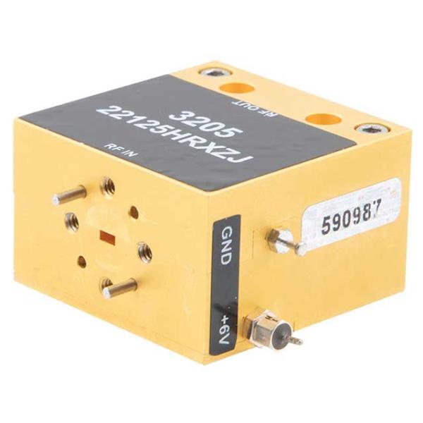 Buy PEWGA3205 at wholesale prices