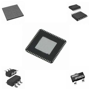 Quality B88069X2170S102 for sale