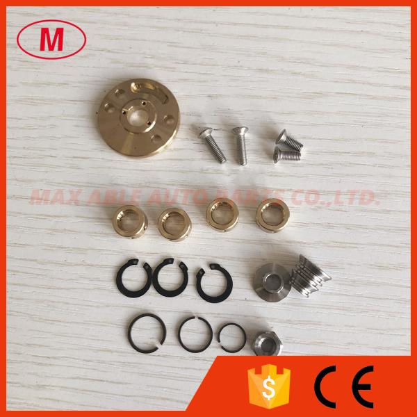 Buy RHB31 turbocharger repair kits/turbo kits/turbo rebuild kits/TURBO service kits at wholesale prices