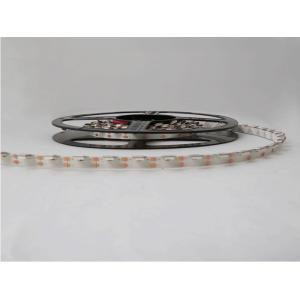 3D 5050 LED Strip 12V NANO IP65 Waterproof Lighting Lamp 14.4W/M 60LEDS/M NANO