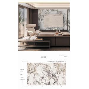 China Acid Resistant Ceramic Tiles on sale