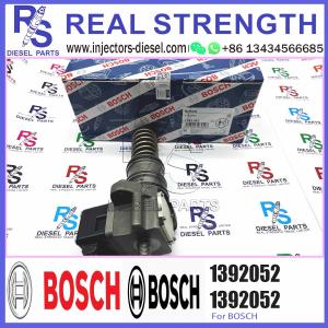 diesel engine fuel injection unit pump 0414755005 F00HN36635 XE315C 1379110