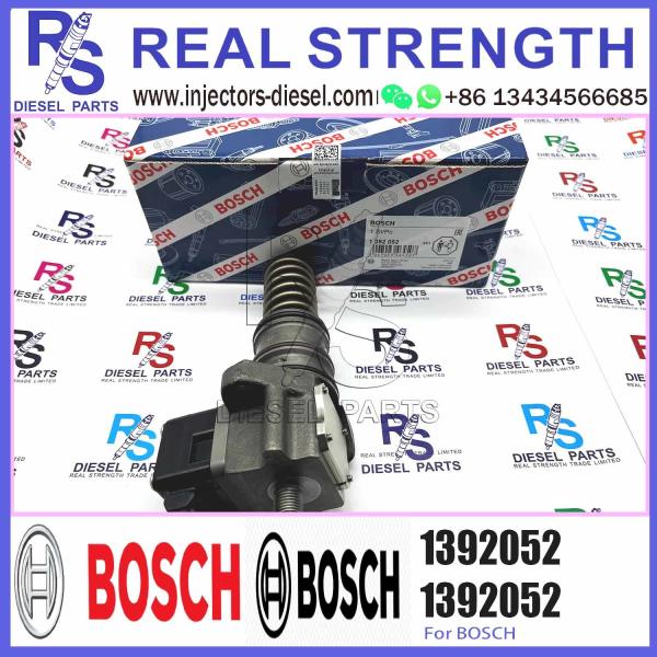 diesel engine fuel injection unit pump 0414755005 F00HN36635 XE315C 1379110 1392052