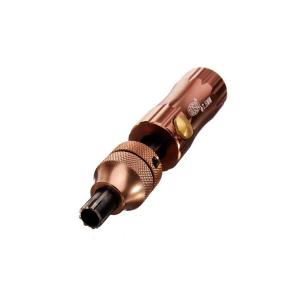 GOSO 7 Pin Tubular Lock Pick (7.0mm, 7.5mm, 7.8mm)