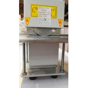 China 330mm Circuit Boards Rigid FR4 MCPCB PCB Separator Machine on sale