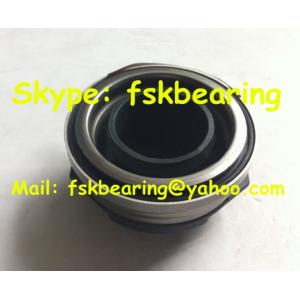 Quality NSK TK40-16Au3 Automobile Clutch Release Bearings 40mmID 70mmOD for sale