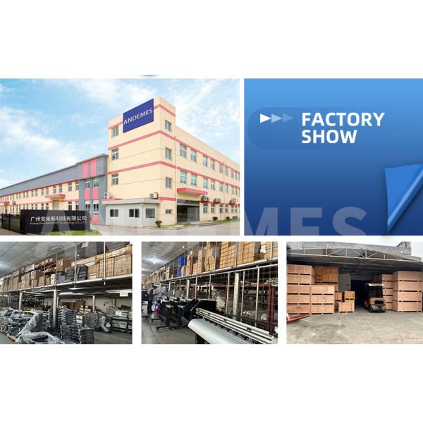 Transfer Printing Dtf Ink 1000ml For Xp600 L1800 I3200 4720 Printhead Dtf Printer