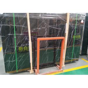 Versatile Statuary Marble Tile Lightweight Simple Maintain Easy Transport